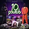 Ultra Zoe - 10 Pounds - Single